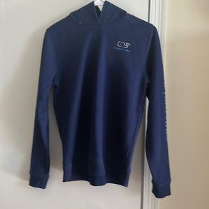 Vineyard Vines Sweatshirt